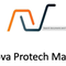 PT. Innova Protech Mandiri