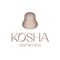 Kosha ceramics