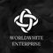 Worldwhite Enterprise