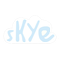 Skye Baby
