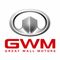 GWM Majesty