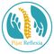 Pijat Reflexia - Bandar Lampung