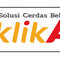 Klik ATK Maguan