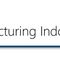 PT EDMI Manufacturing Indonesia