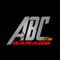 ABC Garage Jakarta