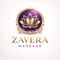 Zavera Massage