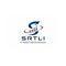 PT Sidereal Tradelink Indonesia