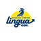 Lingua Gem - English Centre