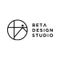 CV. Beta Desain Studio
