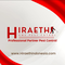 PT Hiraeth Pest Indonesia