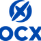 The OCX