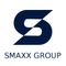 SMAXX Group
