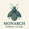 PT Urban Raga Aktif (Monarch Padel Club)