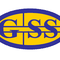 PT. Global Sarana Sukses Balinusra