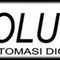 Computer Automasi Digital Solusindo