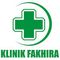 Klinik Fakhira