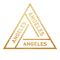PT. UPVC ANGELES