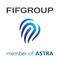 FIFGROUP CSW LAMPUNG