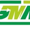 PT SATRIA MUDA AMANAH KARGO