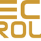 Kece Group