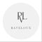 Raveloux Fashion