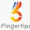 Fingertips Group Pte Ltd