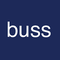 BUSS Indonesia