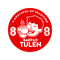 Bakpao Tulen Jogja