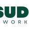 PT DAYA SUDU MAS