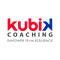 PT Kubik Cakrawala Internasional