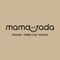 Mamarada Bali