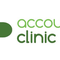 Accounting Clinic