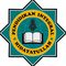 YAYASAN AL-IMAN KEBUMEN