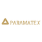 Paramatex