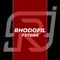 Rhodofil FStore