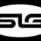 PT. Sumber Logam Globalindo