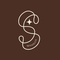 sevenco
