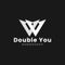 Double You