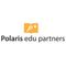 PT. Polaris Edu Partners
