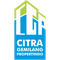PT. CITRA GEMILANG PROPERTINDO