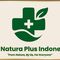 PT. Natura Plus Indonesia