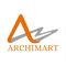 Cv. Archimart