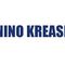 PT. Nino Kreasi Teknologi
