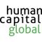 PT Human Capital Global