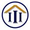 PT TRIDAYA PILAR PROPERTI