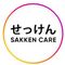 Sakken Care