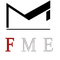 Riffmedia Studio Medan