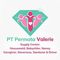 PT. Permata Valerie