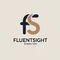 FluentSight English