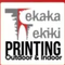 Tekaka Tekiki